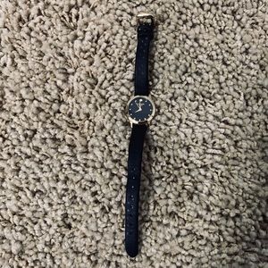 Kate Spade watch